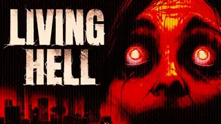 LIVING HELL