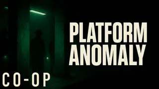 Platform Anomaly