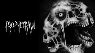 Prophecrawl