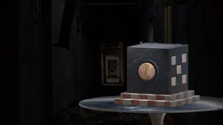 Mystery Box: Hidden Secrets (Xbox One)