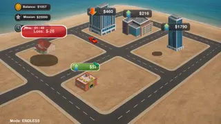 Real Estate Agent Simulator - Xbox One