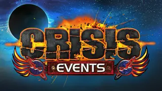 Star Realms - Events
