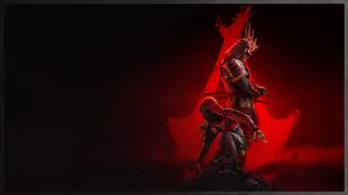 Assassin's Creed Shadows Digital Deluxe Edition (Xbox Series)