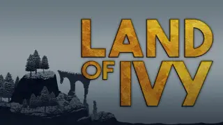 Land of Ivy