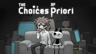 The Choices Of Priori