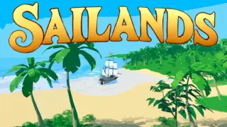 Sailands