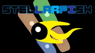 StellarFish