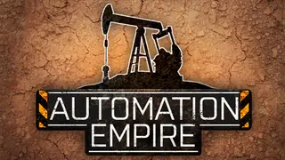 Automation Empire
