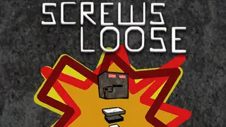 Screws Loose