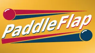 Paddle Flap
