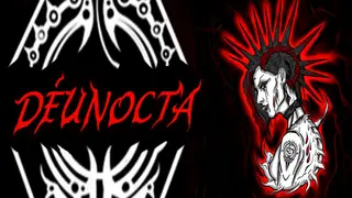 Deunocta