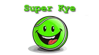 Super Kye