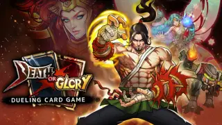 Death or Glory