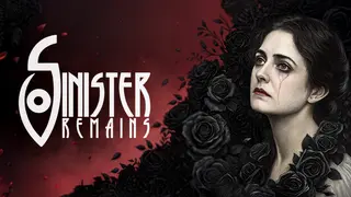 Sinister Remains