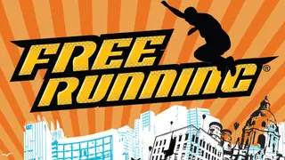 Free Running
