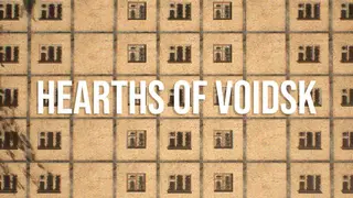 Hearths of Voidsk