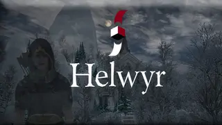 Helwyr