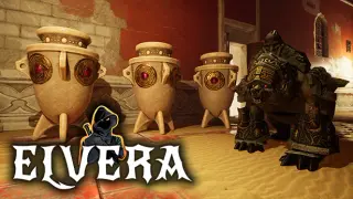 Elvera