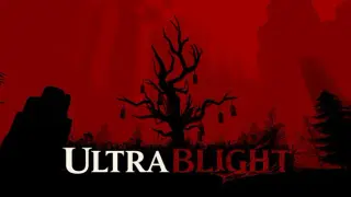 Ultrablight
