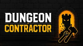 Dungeon Contractor