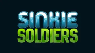 Sinkie Soldiers
