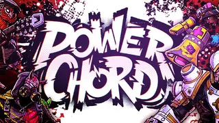 Power Chord