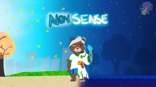 NonSense