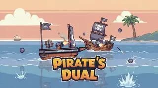 Pirate's Dual