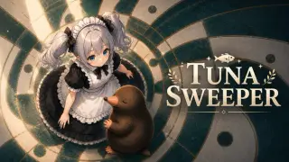 TunaSweeper
