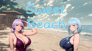 Sweet Beach