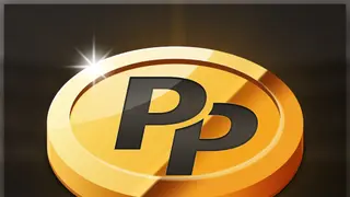 1,000 Perfect Points for OOTP Baseball 21