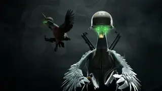 DUCKSIDE (Early Access): Special DUCK-OPS (PS5)