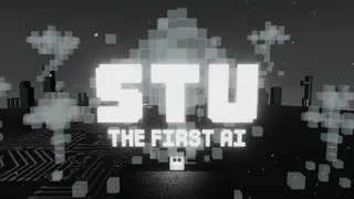 STU, the First AI