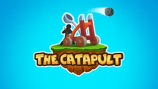 The Catapult VR