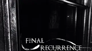 Final Recurrence