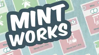 Mint Works