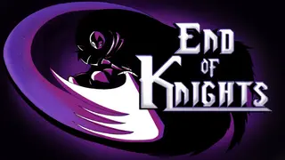 End of Knights
