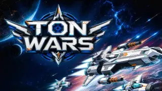 TON Wars