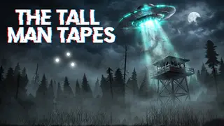 The Tall Man Tapes