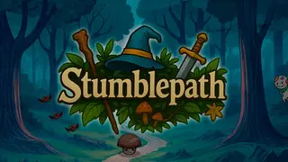 Stumblepath