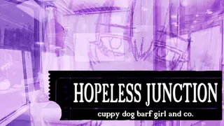Hopeless Junction