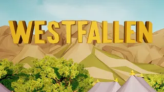 WestFallen