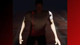 Killer