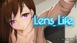Lens Life