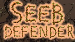 Seeb Defender