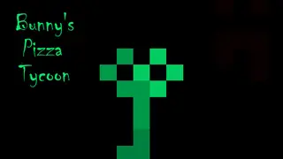 Bunny's Pizza Tycoon