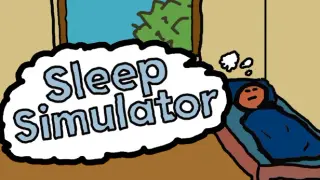 Sleep Simulator