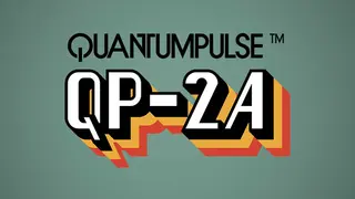QuantumPulse 2A