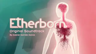 Etherborn - Soundtrack