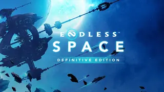 ENDLESS Space Definitive Edition